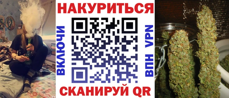 Наркотические вещества Сызрань Каннабис  Cocaine  ГАШИШ  Alpha-PVP  Мефедрон 