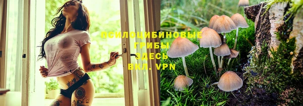 альфа пвп VHQ Нея